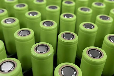 武汉高价报废电池回收-上门回收磷酸电池-钴酸锂电池回收